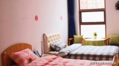 家养老·城关核心无疑是一个值得相信的